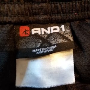 Jordan Shorts - Jordan athletic shorts Jordan Shorts - Jordan athletic shorts